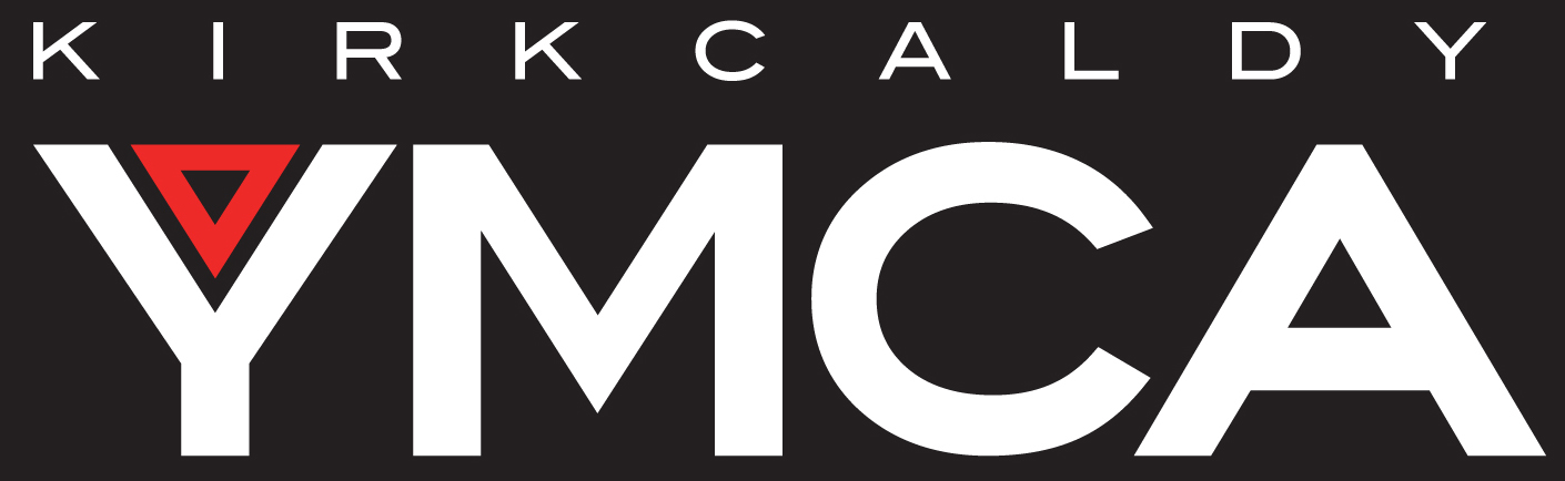 Kirkcaldy YMCA