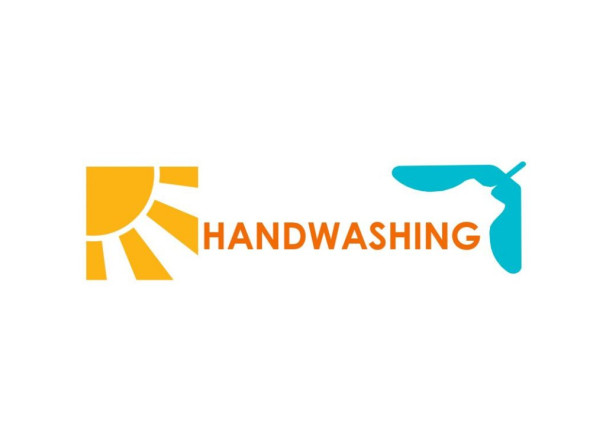 A practitioner’s guide to handwashing