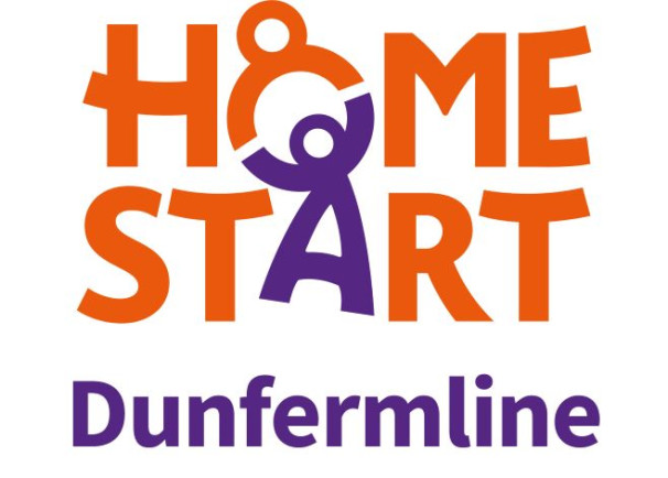 Home-Start Dunfermline