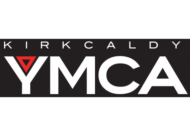Kirkcaldy YMCA