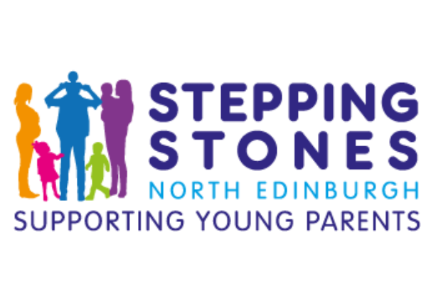 Stepping Stones North Edinburgh
