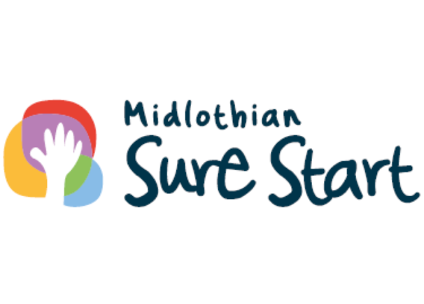 Midlothian Sure Start