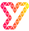 YMCA Edinburgh
